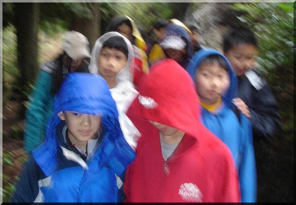 6Camp2 050.jpg